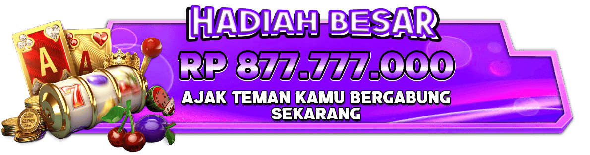 Center Info Banner